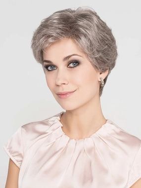 Accessories_Ellen Wille_Wigs Apart mono