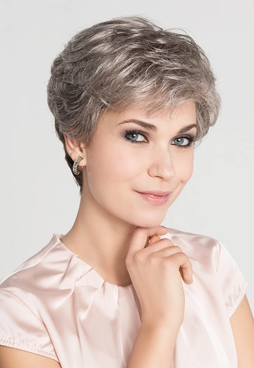 Accessories_Ellen Wille_Wigs Apart mono