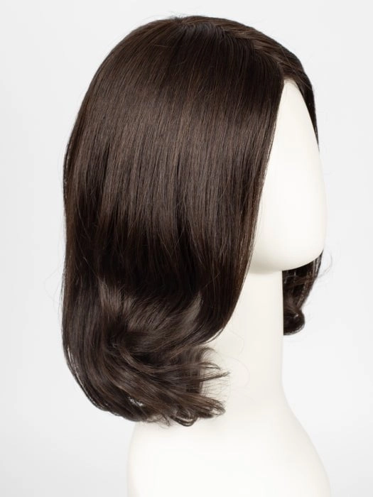 Accessories_Ellen Wille_Wigs Appeal | Human Hair Lace Front Wig
