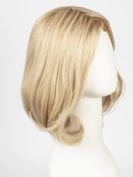 Accessories_Ellen Wille_Wigs Appeal | Human Hair Lace Front Wig