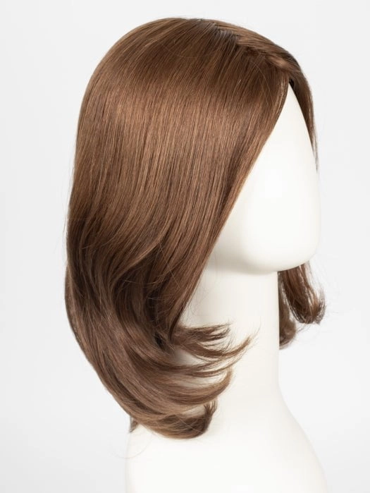 Accessories_Ellen Wille_Wigs Appeal | Human Hair Lace Front Wig