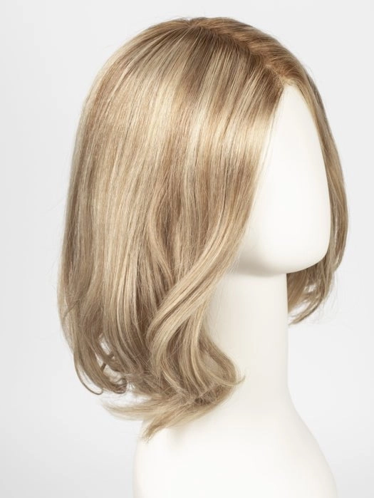Accessories_Ellen Wille_Wigs Appeal | Human Hair Lace Front Wig