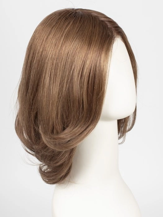 Accessories_Ellen Wille_Wigs Appeal | Human Hair Lace Front Wig