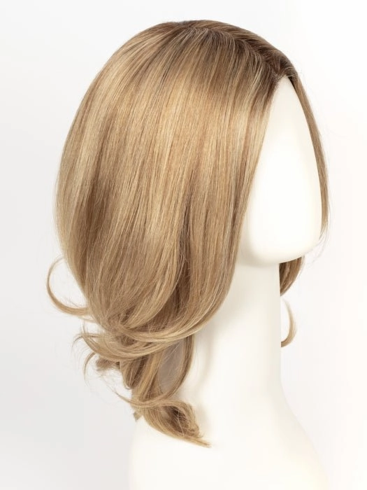 Accessories_Ellen Wille_Wigs Appeal | Human Hair Lace Front Wig