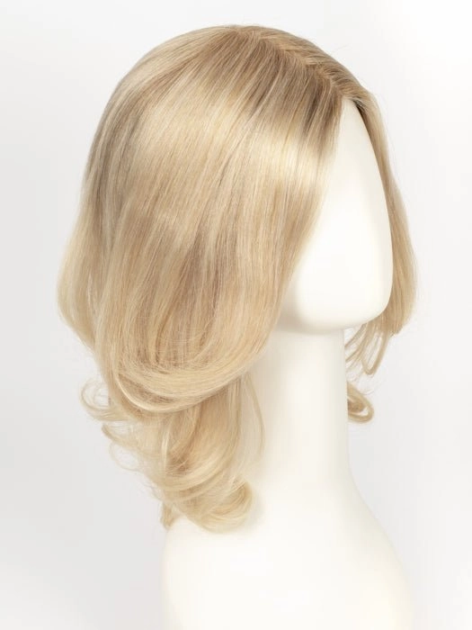 Accessories_Ellen Wille_Wigs Appeal | Human Hair Lace Front Wig