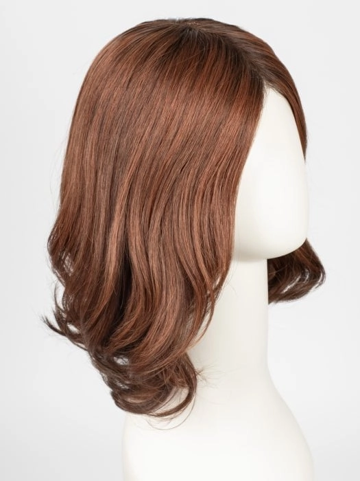Accessories_Ellen Wille_Wigs Appeal | Human Hair Lace Front Wig