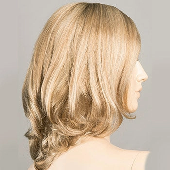 Accessories_Ellen Wille_Wigs Appeal