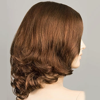 Accessories_Ellen Wille_Wigs Appeal