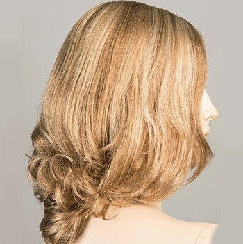 Accessories_Ellen Wille_Wigs Appeal