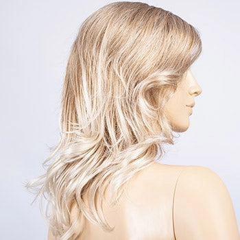Accessories_Ellen Wille_Wigs Aria
