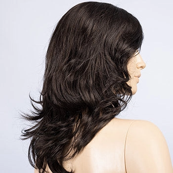 Accessories_Ellen Wille_Wigs Aria