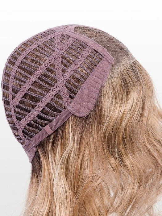 Accessories_Ellen Wille_Wigs Aria | Synthetic Lace Front Wig (Mono Part) | CLOSEOUT