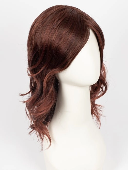 Accessories_Ellen Wille_Wigs Aria | Synthetic Lace Front Wig (Mono Part) | CLOSEOUT