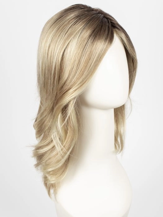 Accessories_Ellen Wille_Wigs Aria | Synthetic Lace Front Wig (Mono Part) | CLOSEOUT