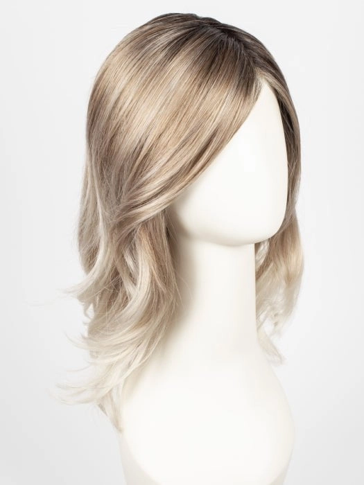 Accessories_Ellen Wille_Wigs Aria | Synthetic Lace Front Wig (Mono Part) | CLOSEOUT