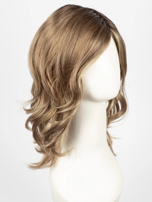 Accessories_Ellen Wille_Wigs Aria | Synthetic Lace Front Wig (Mono Part) | CLOSEOUT