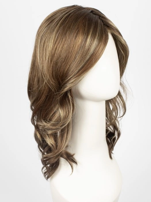 Accessories_Ellen Wille_Wigs Aria | Synthetic Lace Front Wig (Mono Part) | CLOSEOUT