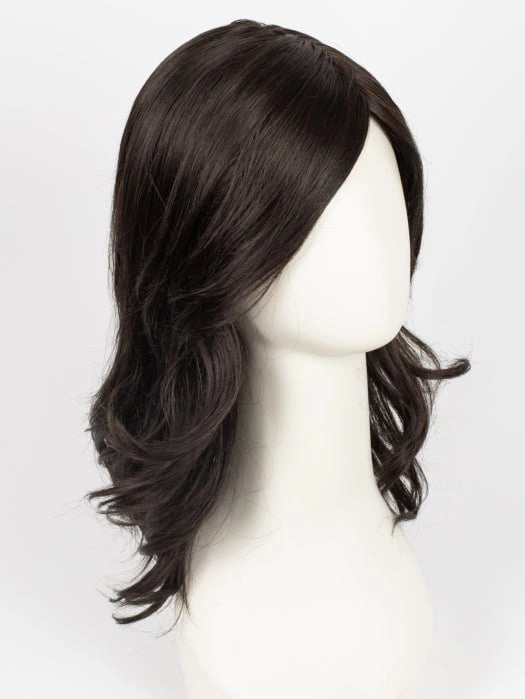 Accessories_Ellen Wille_Wigs Aria | Synthetic Lace Front Wig (Mono Part) | CLOSEOUT