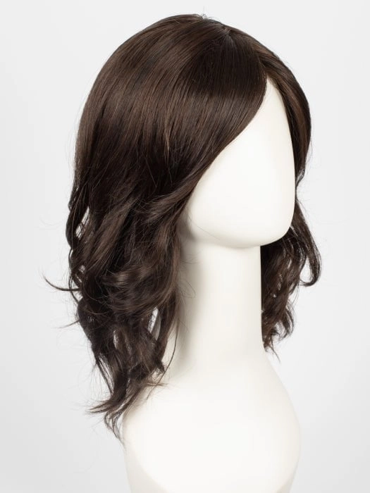 Accessories_Ellen Wille_Wigs Aria | Synthetic Lace Front Wig (Mono Part) | CLOSEOUT