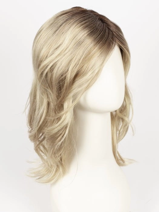 Accessories_Ellen Wille_Wigs Aria | Synthetic Lace Front Wig (Mono Part) | CLOSEOUT
