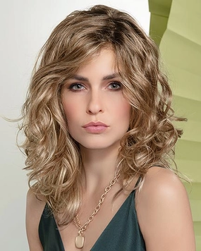 Accessories_Ellen Wille_Wigs Aria