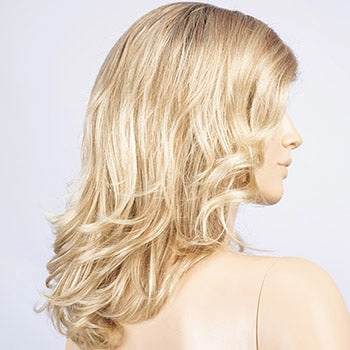 Accessories_Ellen Wille_Wigs Aria
