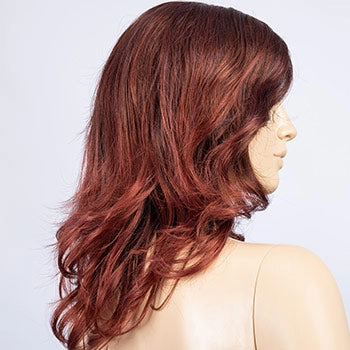 Accessories_Ellen Wille_Wigs Aria