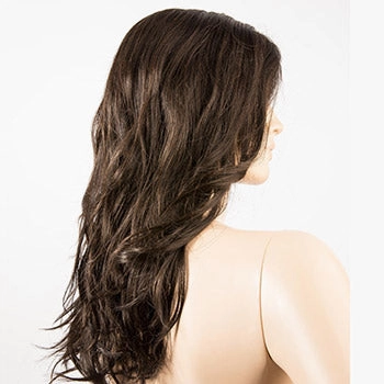 Accessories_Ellen Wille_Wigs Arrow