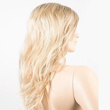 Accessories_Ellen Wille_Wigs Arrow
