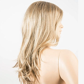 Accessories_Ellen Wille_Wigs Arrow