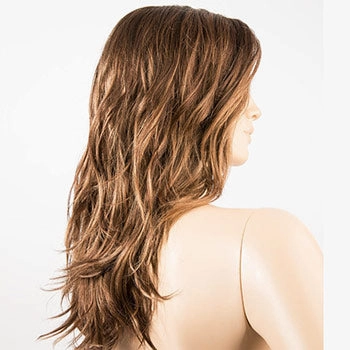 Accessories_Ellen Wille_Wigs Arrow