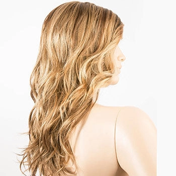 Accessories_Ellen Wille_Wigs Arrow