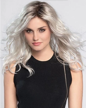 Accessories_Ellen Wille_Wigs Arrow