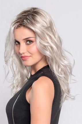 Accessories_Ellen Wille_Wigs Arrow by Ellen Wille  Perucci