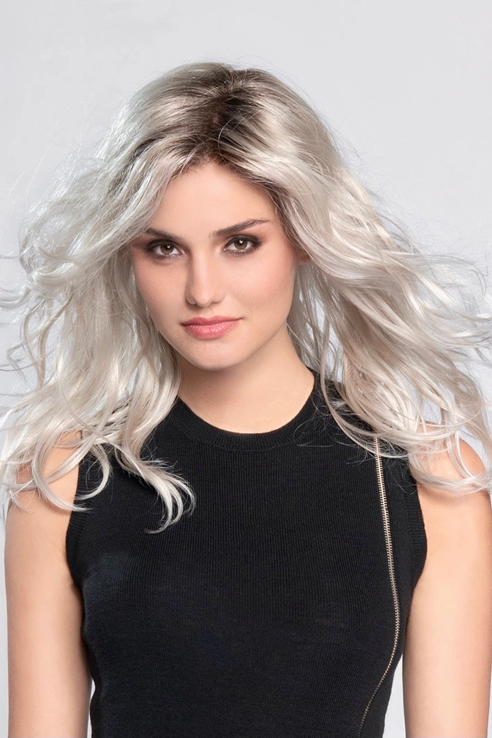 Accessories_Ellen Wille_Wigs Arrow by Ellen Wille  Perucci