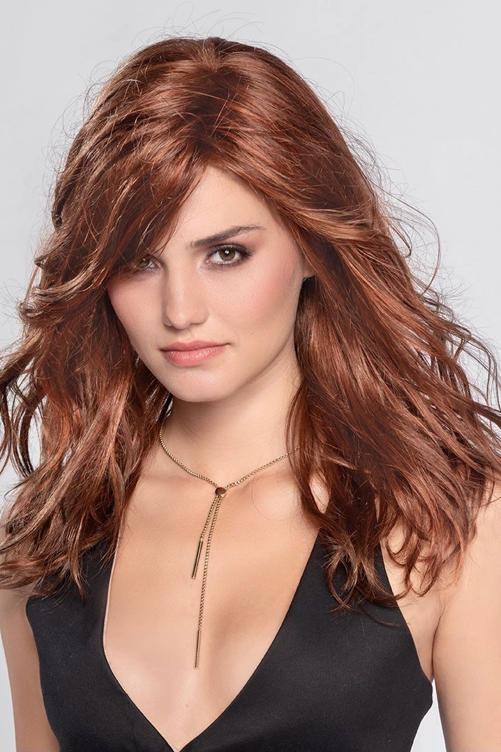 Accessories_Ellen Wille_Wigs Arrow by Ellen Wille  Perucci