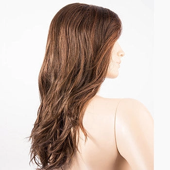Accessories_Ellen Wille_Wigs Arrow