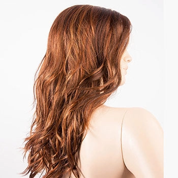 Accessories_Ellen Wille_Wigs Arrow