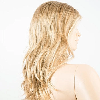 Accessories_Ellen Wille_Wigs Arrow