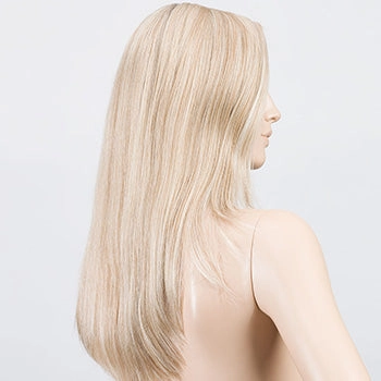 Accessories_Ellen Wille_Wigs Attract