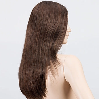 Accessories_Ellen Wille_Wigs Attract