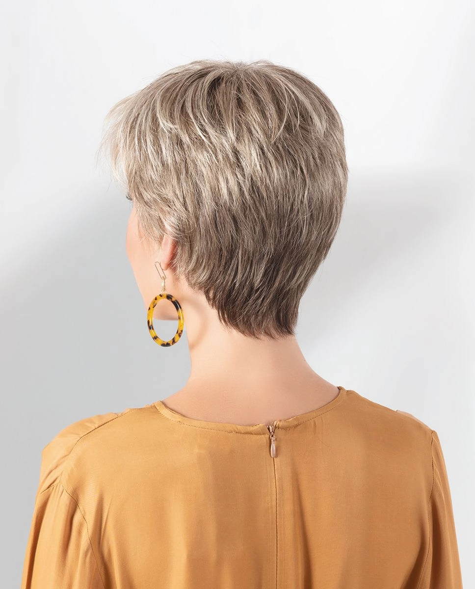 Accessories_Ellen Wille_Wigs aura