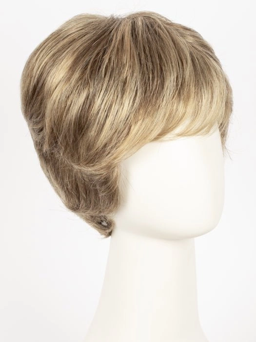 Accessories_Ellen Wille_Wigs Aura | Synthetic Lace Front Wig (Mono-Top)