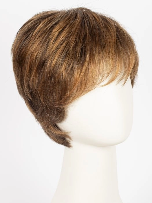 Accessories_Ellen Wille_Wigs Aura | Synthetic Lace Front Wig (Mono-Top)