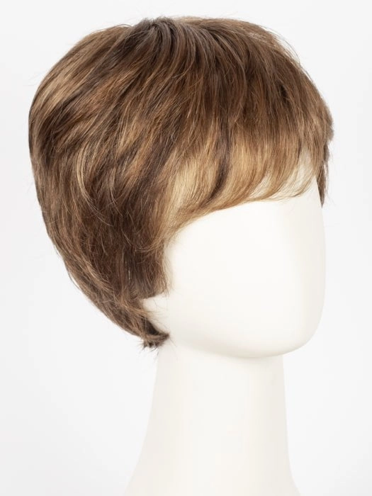 Accessories_Ellen Wille_Wigs Aura | Synthetic Lace Front Wig (Mono-Top)