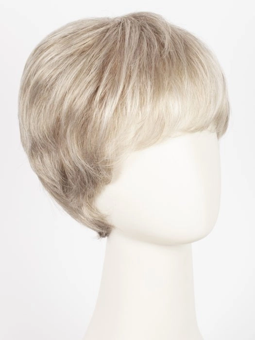 Accessories_Ellen Wille_Wigs Aura | Synthetic Lace Front Wig (Mono-Top)