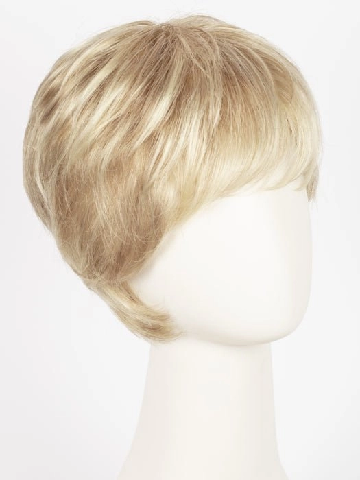 Accessories_Ellen Wille_Wigs Aura | Synthetic Lace Front Wig (Mono-Top)