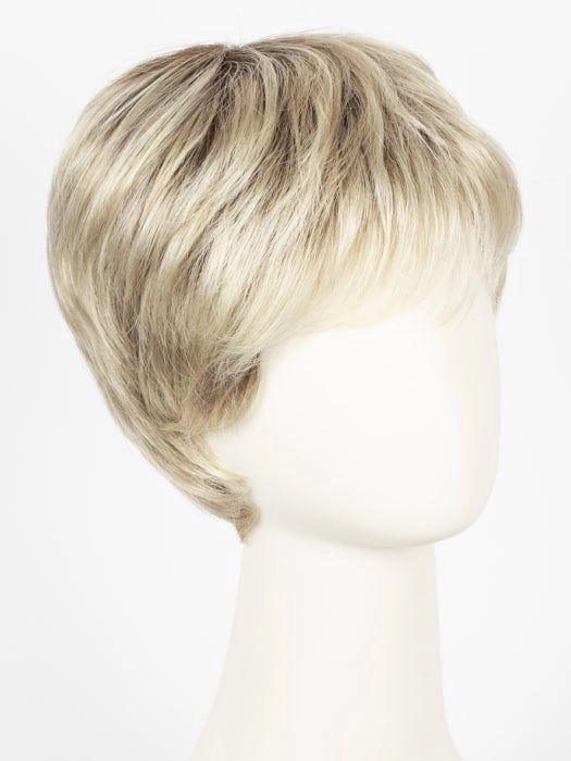 Accessories_Ellen Wille_Wigs Aura | Synthetic Lace Front Wig (Mono-Top)