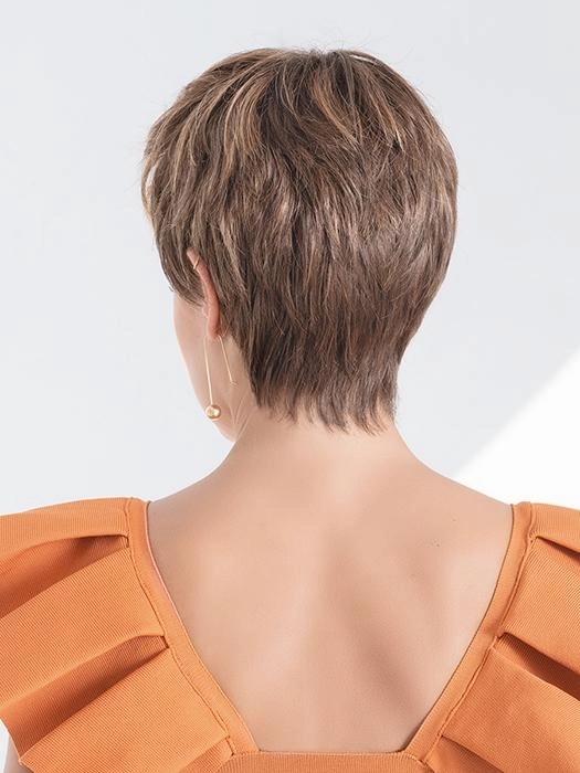 Accessories_Ellen Wille_Wigs Aura | Synthetic Lace Front Wig (Mono-Top)
