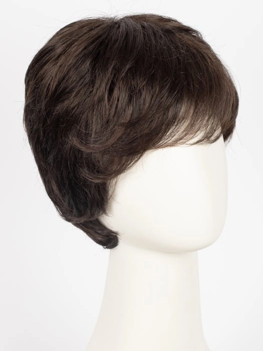 Accessories_Ellen Wille_Wigs Aura | Synthetic Lace Front Wig (Mono-Top)